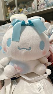 （分類：）位於 。 由 mm0310 提交（商品編號 1427989379，圖片 1）。簡介： 。