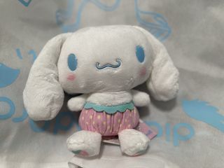（分類：）位於 。 由 mm0310 提交（商品編號 1427990428，圖片 1）。簡介： 。