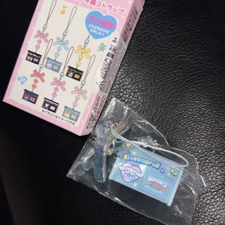 （分類：）位於 。 由 xii_y 提交（商品編號 1428022957，圖片 1）。簡介： 。