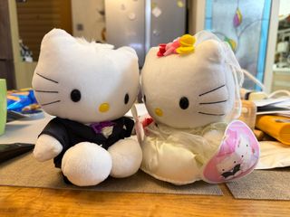 （分類：）位於 。 由 feifei.dog 提交（商品編號 1427960566，圖片 1）。簡介： 。
