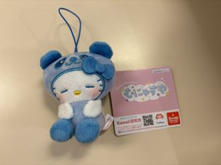 （分類：）位於 。 由 manyhuke 提交（商品編號 1427980792，圖片 1）。簡介： 。