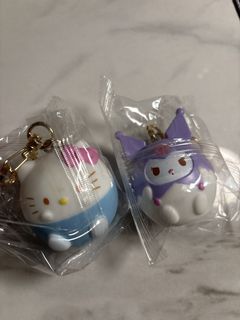（分類：）位於 。 由 doraemon0078 提交（商品編號 1428062570，圖片 1）。簡介： 。