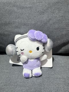 (Category: ) located in . Submitted by _j_p_ (Listing ID 1428040639, Image 1). Description: .