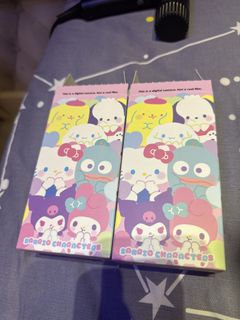 （分類：）位於 。 由 rodney0811 提交（商品編號 1428067975，圖片 1）。簡介： 。