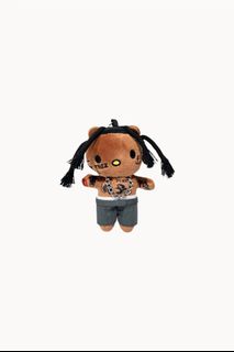 (Category: ) located in . Submitted by _j_p_ (Listing ID 1428051740, Image 1). Description: .
