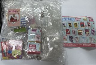 （分類：）位於 。 由 wonderfulheidi 提交（商品編號 1427996961，圖片 1）。簡介： 。