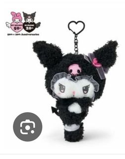 （分類：）位於 。 由 agag0808 提交（商品編號 1428076644，圖片 1）。簡介： 。