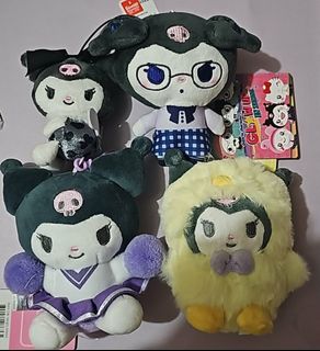（分類：）位於 。 由 zoeeeeee.yyy 提交（商品編號 1428042586，圖片 1）。簡介： 。