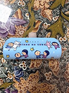 （分類：）位於 。 由 emusna 提交（商品編號 1428023921，圖片 1）。簡介： 。