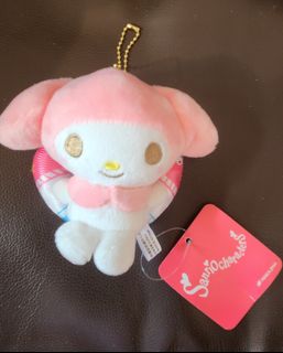 （分類：）位於 。 由 lovepig2021 提交（商品編號 1427940185，圖片 1）。簡介： 。