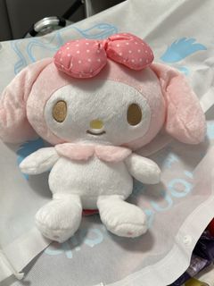 （分類：）位於 。 由 mm0310 提交（商品編號 1427989628，圖片 1）。簡介： 。