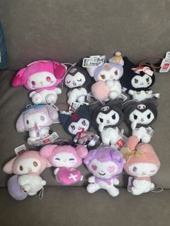 （分類：）位於 。 由 monchu621 提交（商品編號 1428078552，圖片 1）。簡介： 。