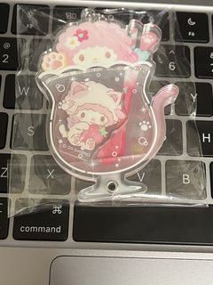 （分類：）位於 。 由 fhdir.j 提交（商品編號 1428034644，圖片 1）。簡介： 。