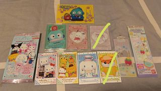 （分類：）位於 。 由 cssm2016 提交（商品編號 1427741205，圖片 1）。簡介： 。