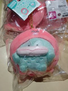 （分類：）位於 。 由 ckuririn 提交（商品編號 1428094869，圖片 1）。簡介： 。