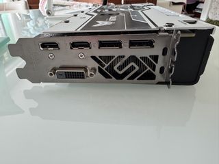 （分類：）位於 。 由 computerslavey 提交（商品編號 1427944369，圖片 1）。簡介： 。