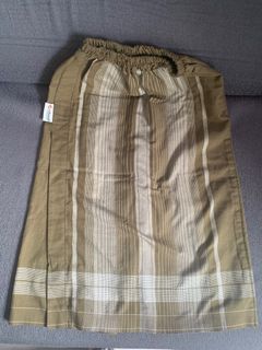 (Kategori: ) berada di . Dikirim oleh reloved_stuff (ID iklan 1427987861, Gambar 1). Deskripsi: .