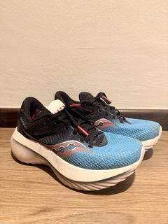(Category: ) located in . Submitted by ladibog (Listing ID 1428046399, Image 1). Description: .