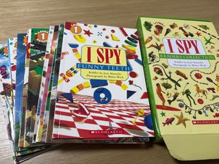 （分類：）位於 。 由 sauyy 提交（商品編號 1428065825，圖片 1）。簡介： 。