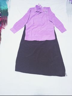 (Category: ) located in . Submitted by schooluniform000 (Listing ID 1427998205, Image 1). Description: .