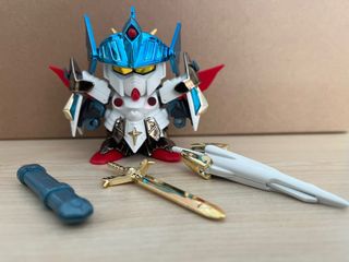 （分類：）位於 。 由 hnmlok 提交（商品編號 1427983109，圖片 1）。簡介： 。