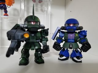 （分類：）位於 。 由 lming734489729 提交（商品編號 1428028982，圖片 1）。簡介： 。