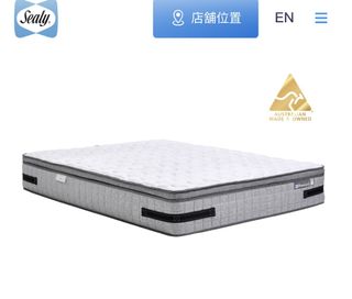 （分類：）位於 。 由 wardrobewolf 提交（商品編號 1427936875，圖片 1）。簡介： 。
