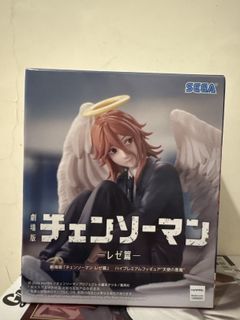 （分類：）位於 。 由 cherry_6626 提交（商品編號 1428073877，圖片 1）。簡介： 。