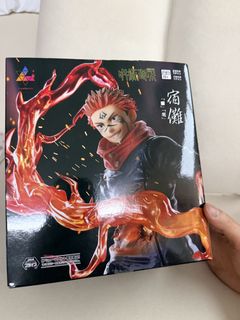 （分類：）位於 。 由 michaelkan455 提交（商品編號 1428074819，圖片 1）。簡介： 。