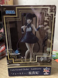 （分類：）位於 。 由 lkfai0816 提交（商品編號 1427969908，圖片 1）。簡介： 。