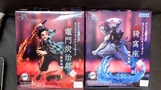 （分類：）位於 。 由 h.c.store 提交（商品編號 1427968802，圖片 1）。簡介： 。