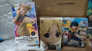 （分類：）位於 。 由 atj_figure 提交（商品編號 1427463107，圖片 1）。簡介： 。