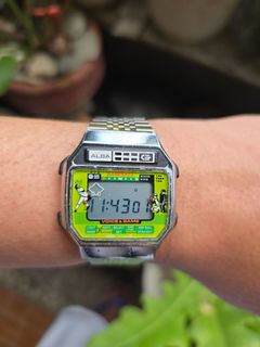 (Category: ) located in . Submitted by timearcph (Listing ID 1427961887, Image 1). Description: .