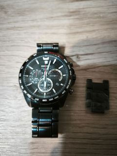 （分類：）位於 。 由 si_fa 提交（商品編號 1428021996，圖片 1）。簡介： 。