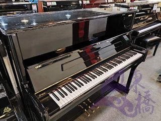 （分類：）位於 。 由 nagoya.piano 提交（商品編號 1427959434，圖片 1）。簡介： 。