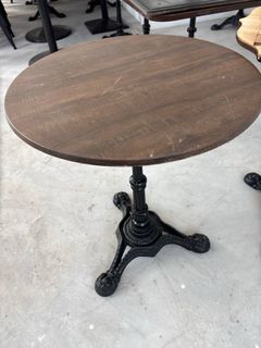 (Category: ) located in . Submitted by lindypreloved (Listing ID 1428036284, Image 1). Description: .