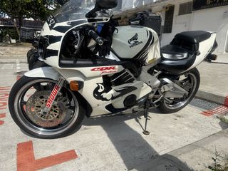 (Category: ) located in . Submitted by fuyferd (Listing ID 1427951959, Image 1). Description: .