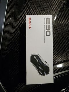 (Category: ) located in . Submitted by laautomobile168 (Listing ID 1428096380, Image 1). Description: .