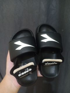(Kategori: ) berada di . Dikirim oleh ceceupreloved (ID iklan 1428088138, Gambar 1). Deskripsi: .