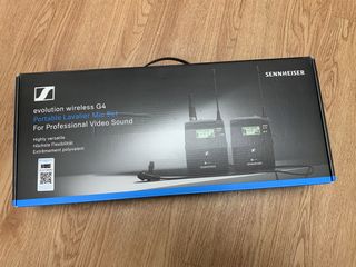 （分類：）位於 。 由 andyandyandy.andyandy 提交（商品編號 1427991931，圖片 1）。簡介： 。