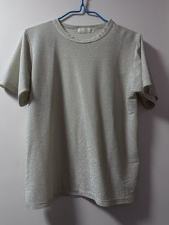 （分類：）位於 。 由 chrisk3 提交（商品編號 1428015670，圖片 1）。簡介： 。