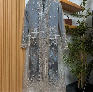 (Category: ) located in . Submitted by nurshafyqa (Listing ID 1427976053, Image 1). Description: .