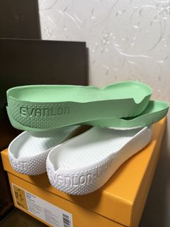 （分類：）位於 。 由 simonst1 提交（商品編號 1428031366，圖片 1）。簡介： 。
