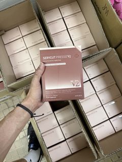 （分類：）位於 。 由 sellafav 提交（商品編號 1428077868，圖片 1）。簡介： 。