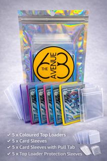 (Category: ) located in . Submitted by 68tcg (Listing ID 1426344547, Image 1). Description: .