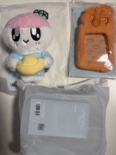 （分類：）位於 。 由 kf_yeung 提交（商品編號 1428060436，圖片 1）。簡介： 。