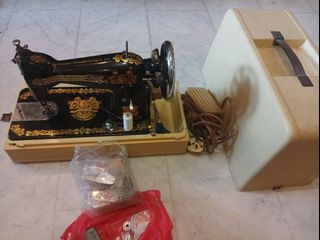 (Category: ) located in . Submitted by shrhere (Listing ID 1428010643, Image 1). Description: .