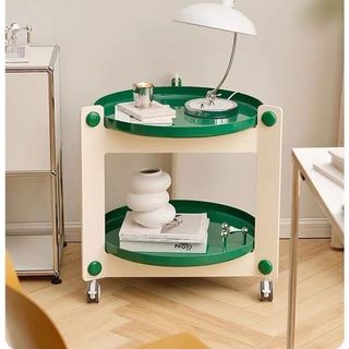 (Category: ) located in . Submitted by zeroideas (Listing ID 1428002865, Image 1). Description: .