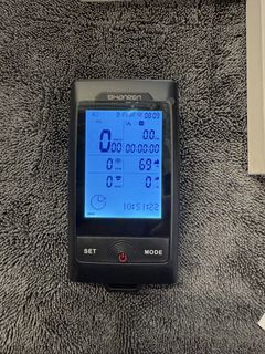 （分類：）位於 。 由 cs.work 提交（商品編號 1427951852，圖片 1）。簡介： 。