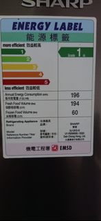 （分類：）位於 。 由 yy13688 提交（商品編號 1428052947，圖片 1）。簡介： 。